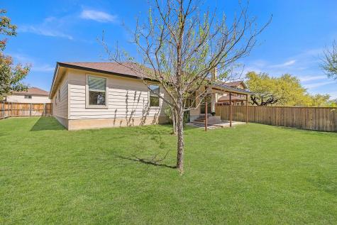 301 Wildwood Drive Georgetown TX 78633