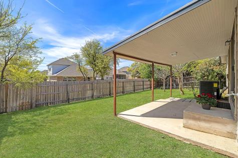 301 Wildwood Drive Georgetown TX 78633