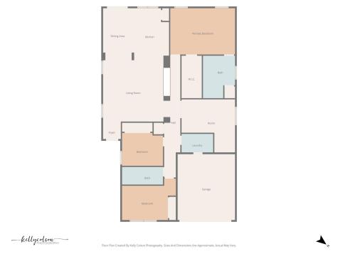 301 Wildwood Drive Georgetown TX 78633