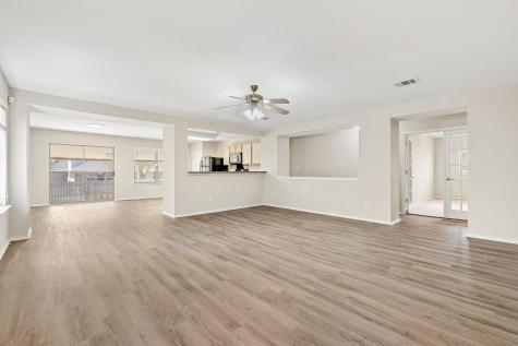 301 Wildwood Drive Georgetown TX 78633