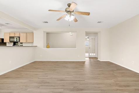 301 Wildwood Drive Georgetown TX 78633