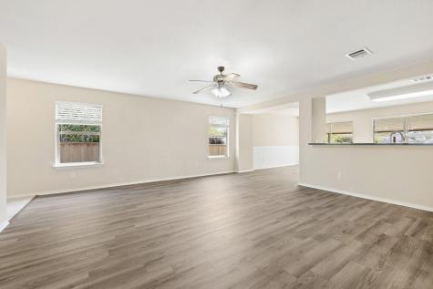 301 Wildwood Drive Georgetown TX 78633