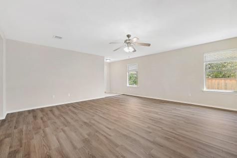 301 Wildwood Drive Georgetown TX 78633