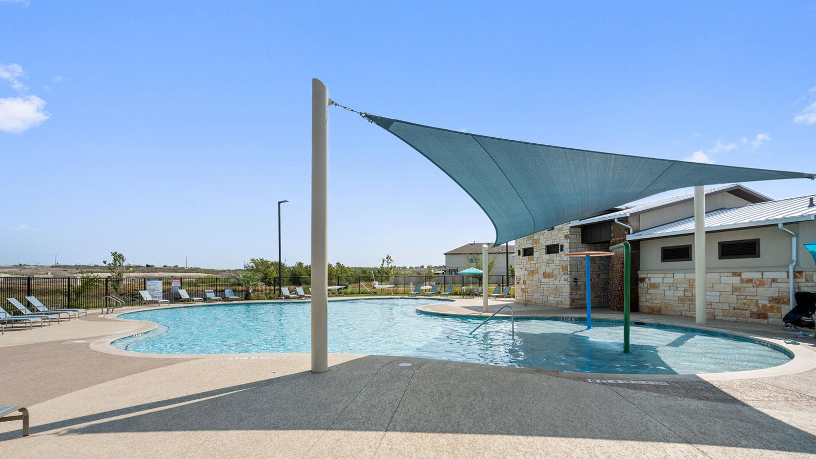 161 Mustang Lake Circle Buda TX 78610