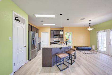 1612 Zunker Cove Round Rock TX 78665