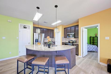 1612 Zunker Cove Round Rock TX 78665