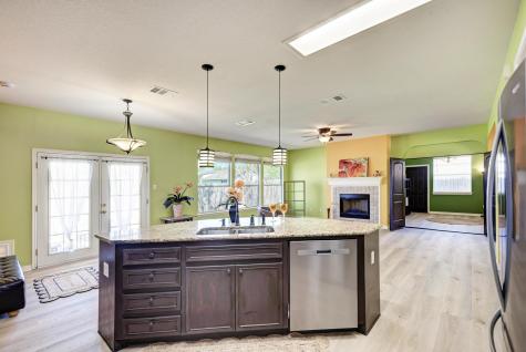 1612 Zunker Cove Round Rock TX 78665