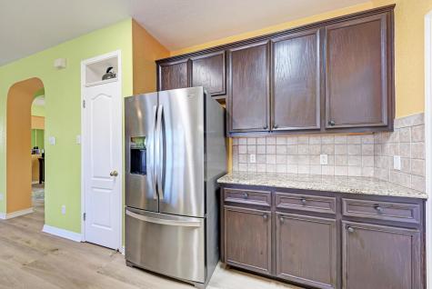 1612 Zunker Cove Round Rock TX 78665