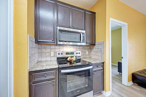 1612 Zunker Cove Round Rock TX 78665
