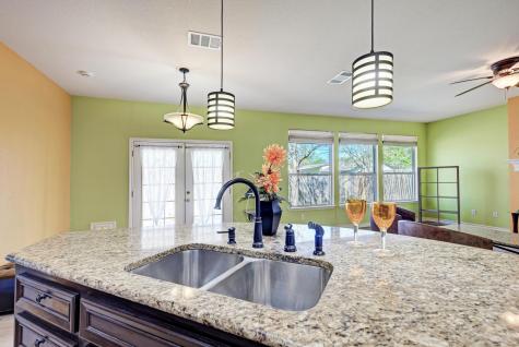 1612 Zunker Cove Round Rock TX 78665