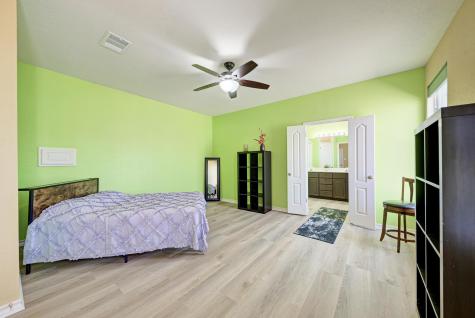 1612 Zunker Cove Round Rock TX 78665