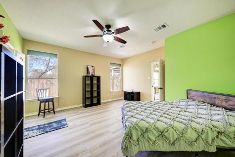 1612 Zunker Cove Round Rock TX 78665
