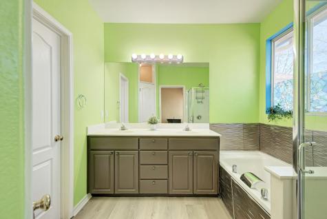 1612 Zunker Cove Round Rock TX 78665