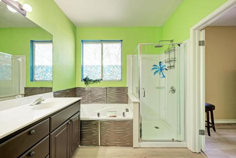 1612 Zunker Cove Round Rock TX 78665