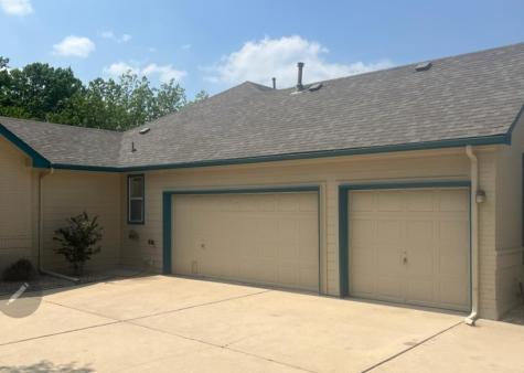 1612 Zunker Cove Round Rock TX 78665
