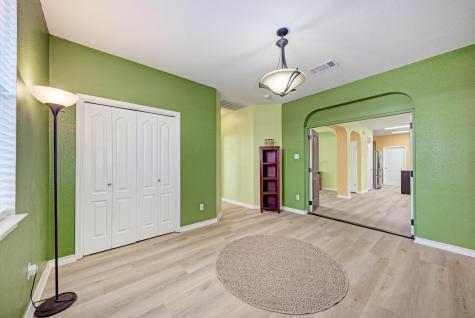 1612 Zunker Cove Round Rock TX 78665