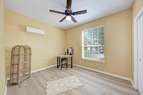 1612 Zunker Cove Round Rock TX 78665