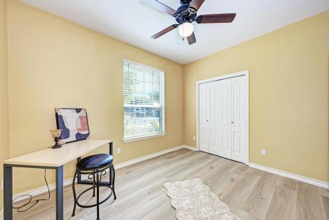 1612 Zunker Cove Round Rock TX 78665