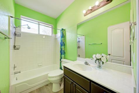 1612 Zunker Cove Round Rock TX 78665