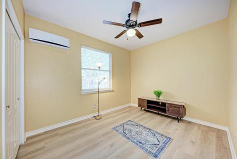 1612 Zunker Cove Round Rock TX 78665