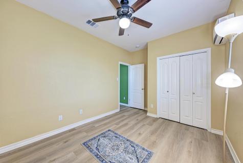 1612 Zunker Cove Round Rock TX 78665
