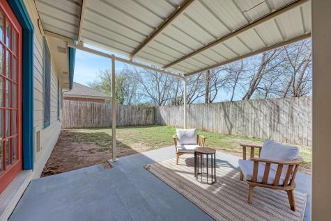 1612 Zunker Cove Round Rock TX 78665