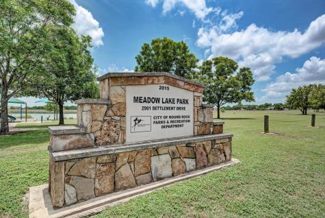 1612 Zunker Cove Round Rock TX 78665
