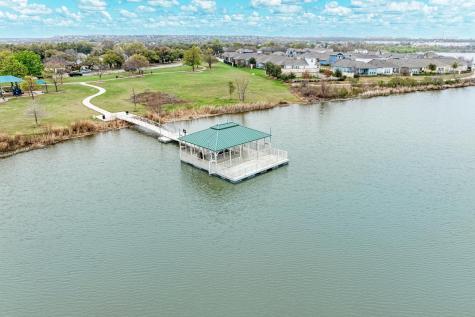 1612 Zunker Cove Round Rock TX 78665