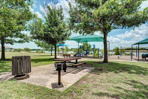 1612 Zunker Cove Round Rock TX 78665