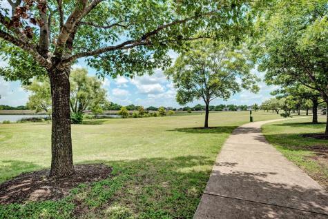 1612 Zunker Cove Round Rock TX 78665