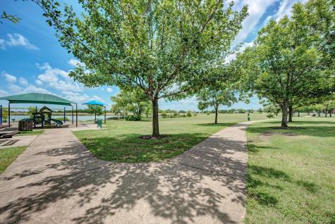 1612 Zunker Cove Round Rock TX 78665