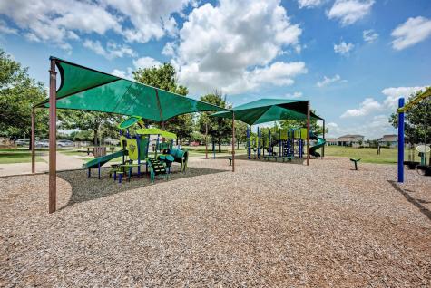 1612 Zunker Cove Round Rock TX 78665