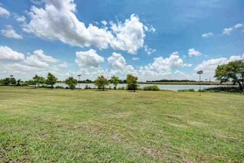 1612 Zunker Cove Round Rock TX 78665