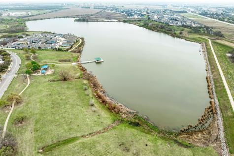 1612 Zunker Cove Round Rock TX 78665