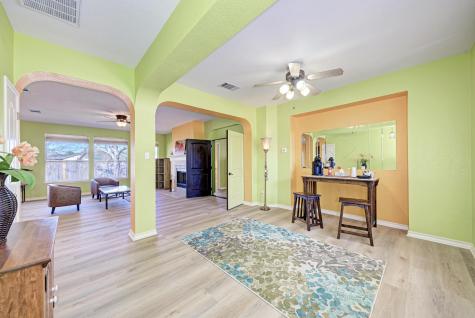 1612 Zunker Cove Round Rock TX 78665