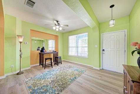 1612 Zunker Cove Round Rock TX 78665