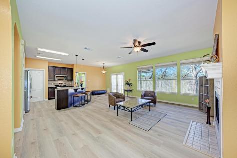 1612 Zunker Cove Round Rock TX 78665