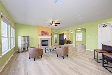 1612 Zunker Cove Round Rock TX 78665