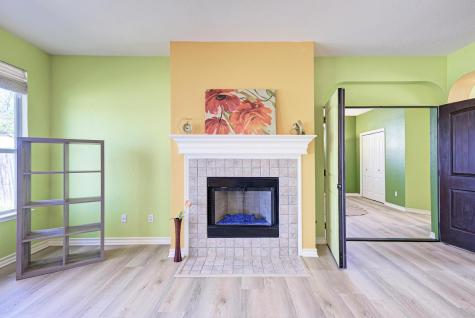 1612 Zunker Cove Round Rock TX 78665