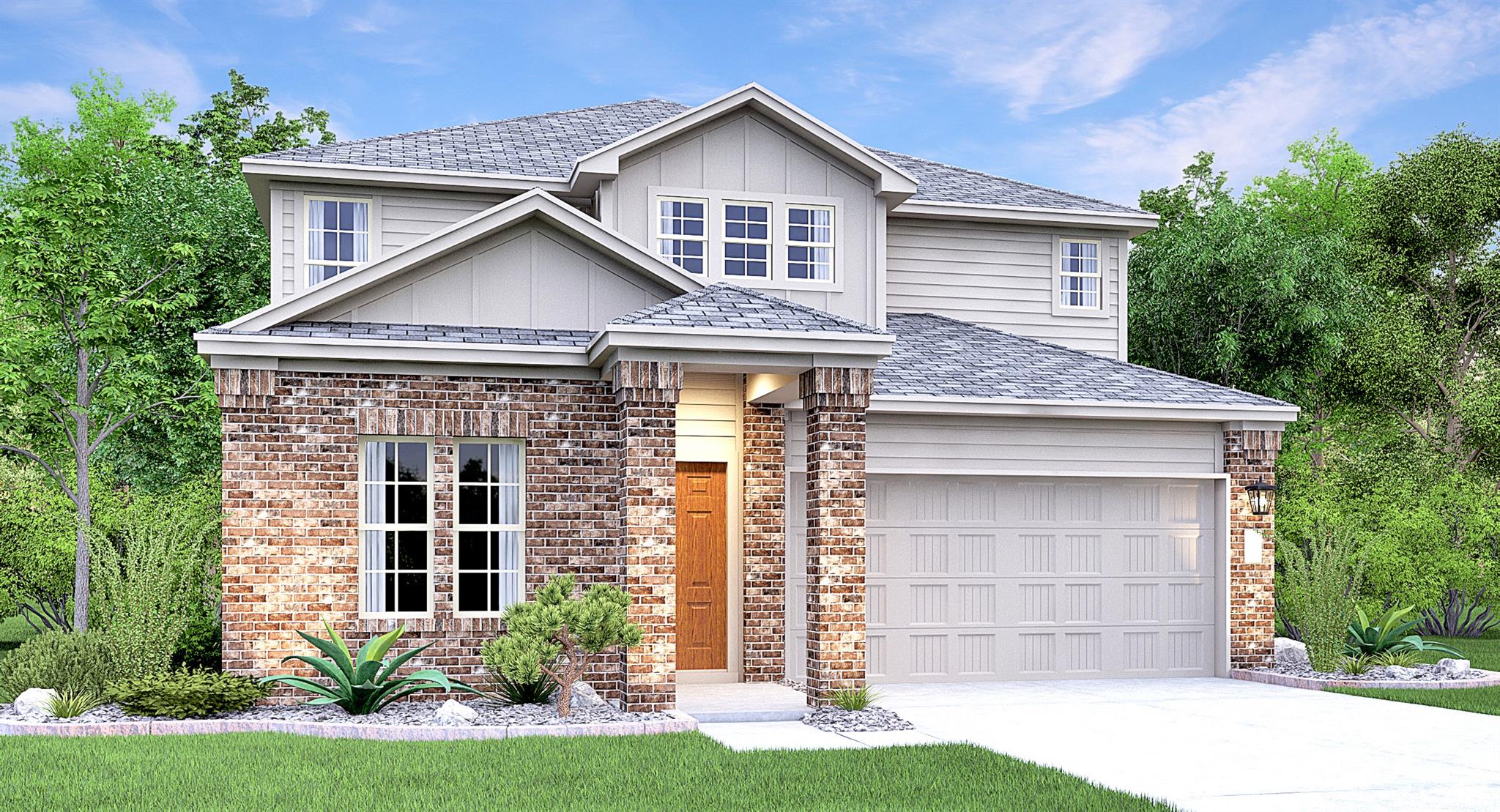 165 Parsons Kyle TX 78640