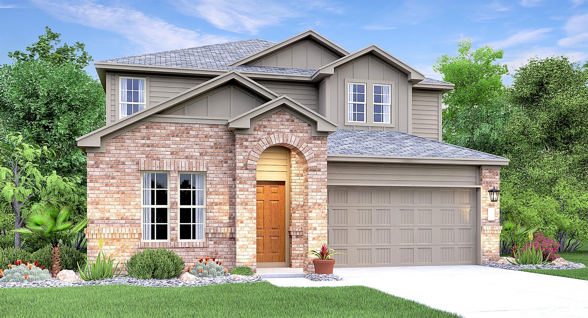 165 Parsons Kyle TX 78640