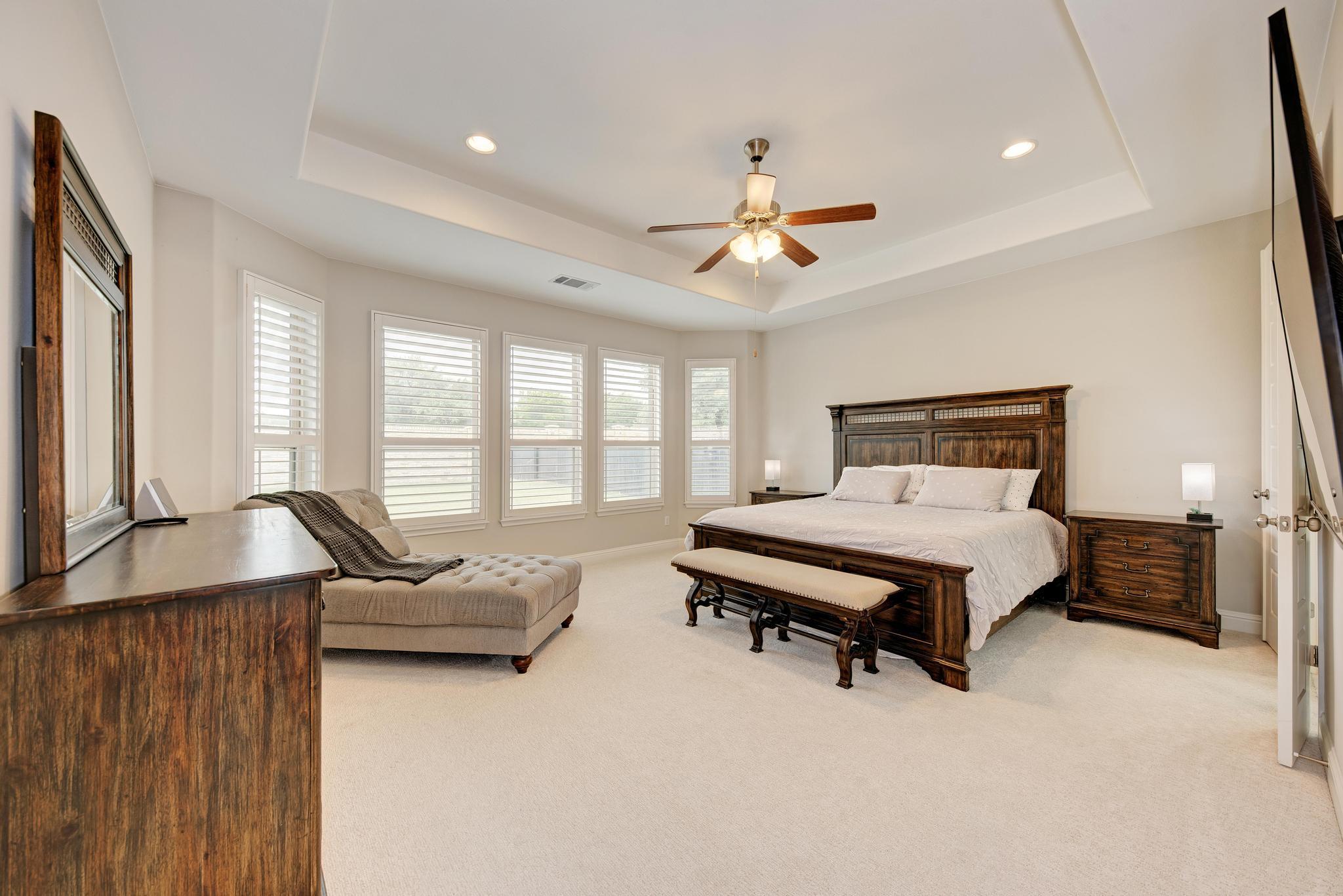 400 Southern Carina Drive Round Rock TX 78681