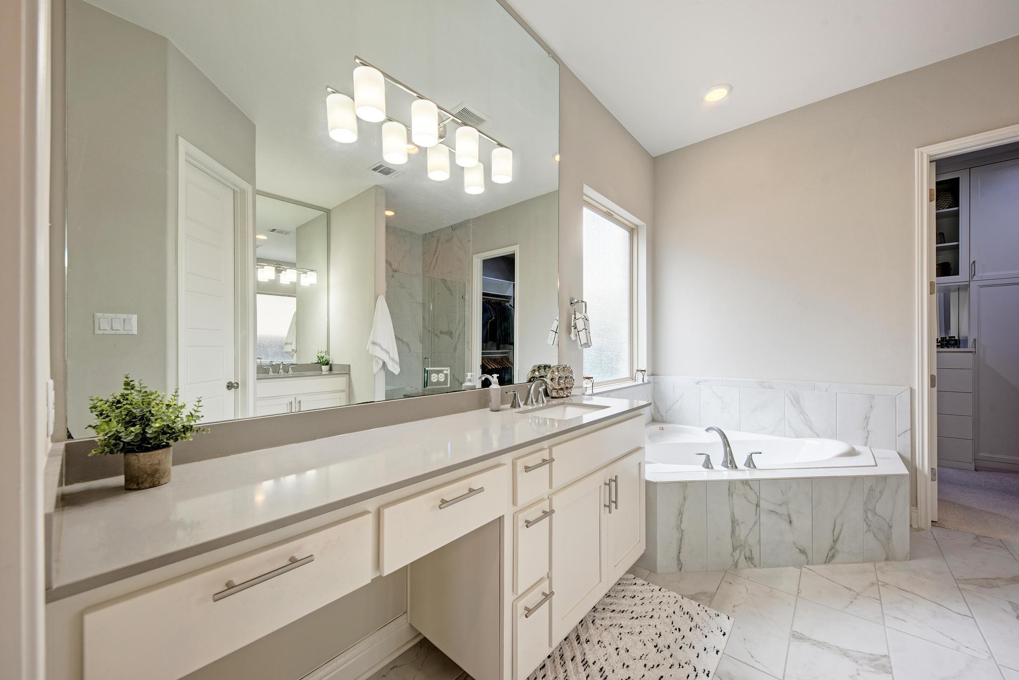400 Southern Carina Drive Round Rock TX 78681