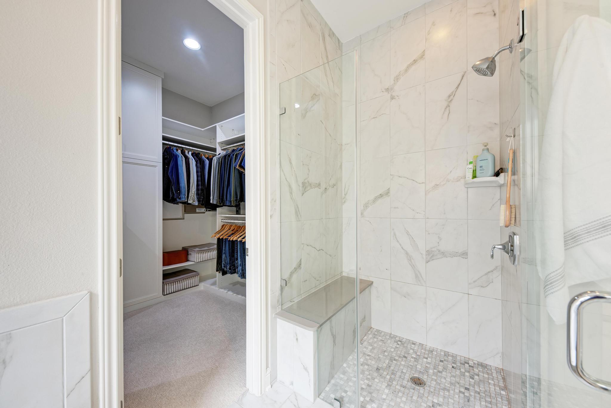 400 Southern Carina Drive Round Rock TX 78681