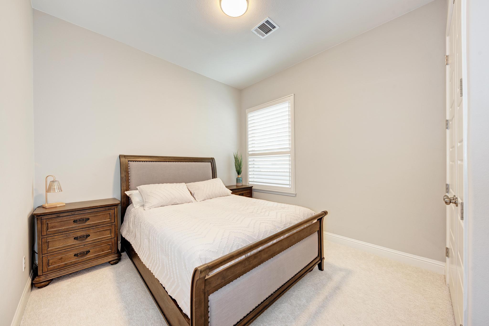 400 Southern Carina Drive Round Rock TX 78681