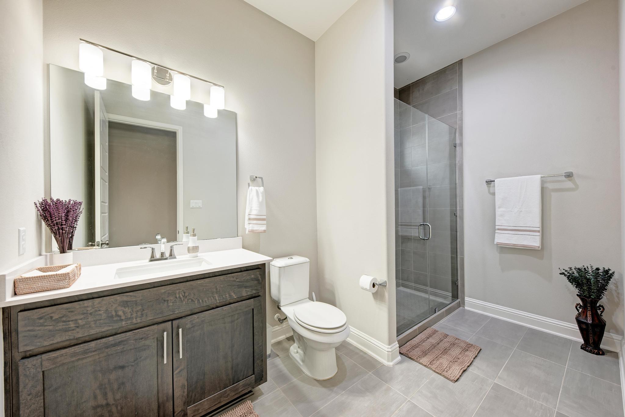 400 Southern Carina Drive Round Rock TX 78681