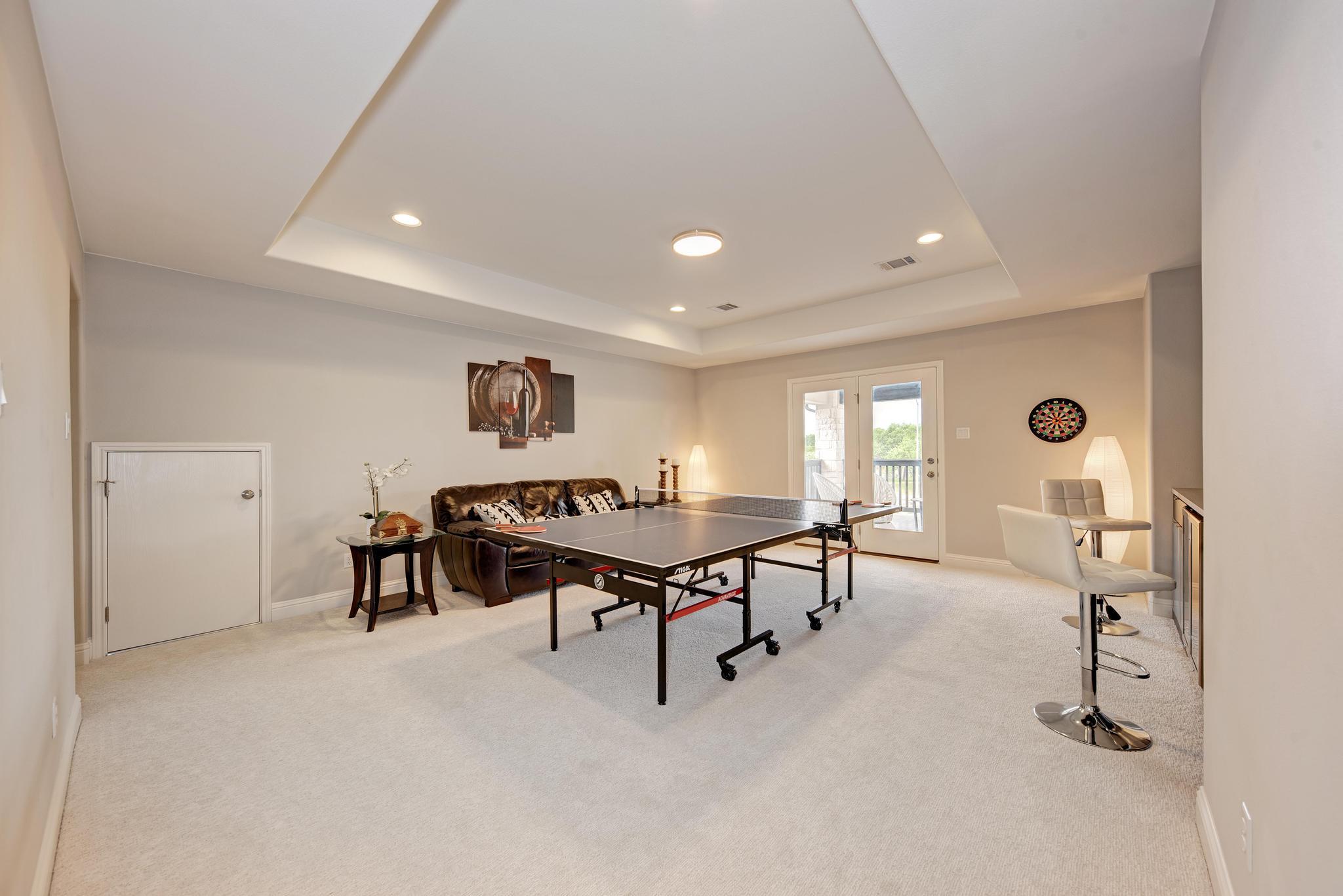 400 Southern Carina Drive Round Rock TX 78681