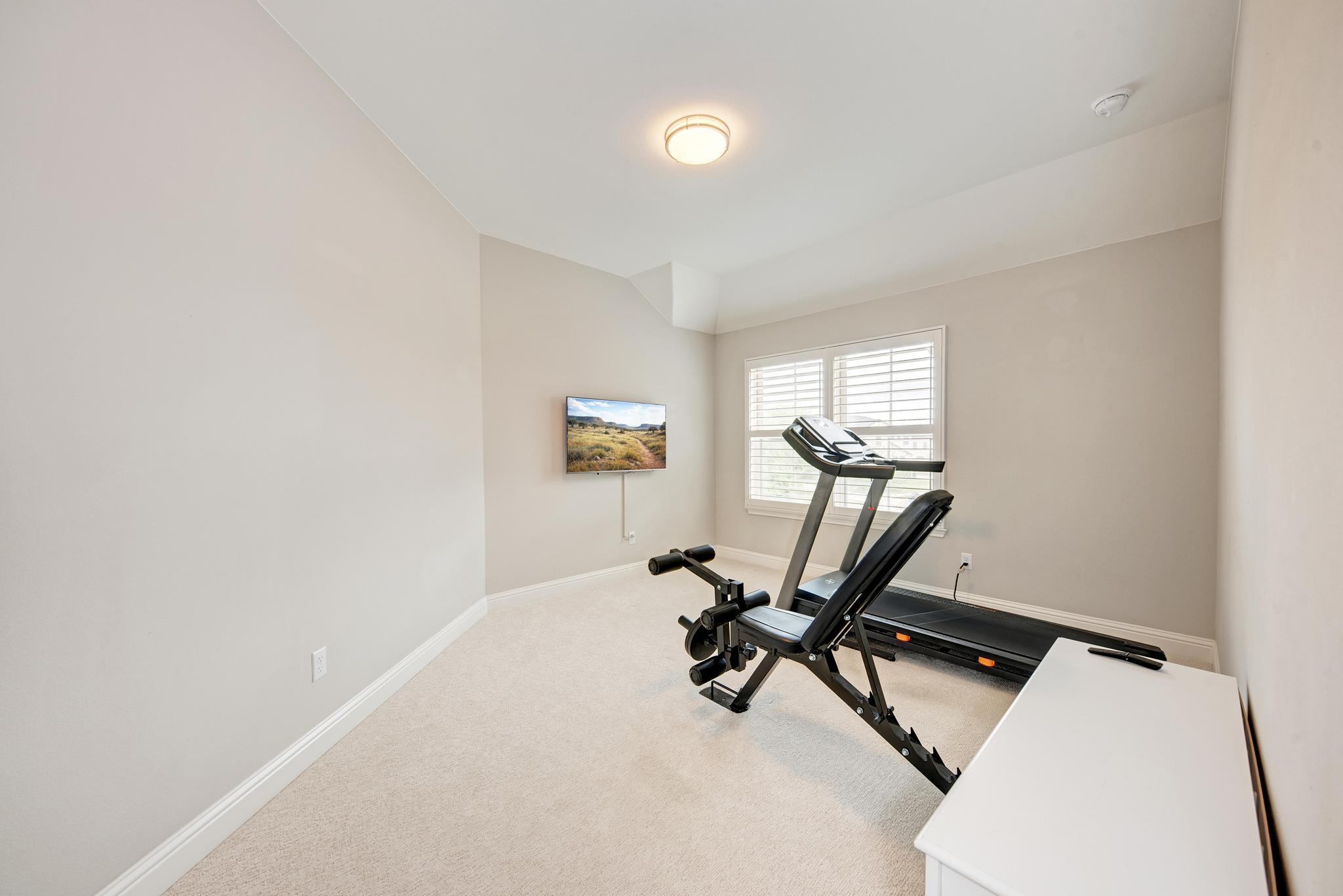 400 Southern Carina Drive Round Rock TX 78681