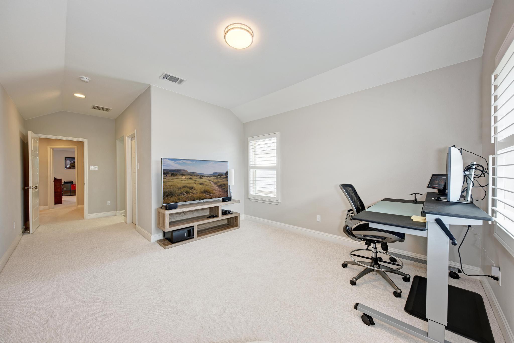 400 Southern Carina Drive Round Rock TX 78681