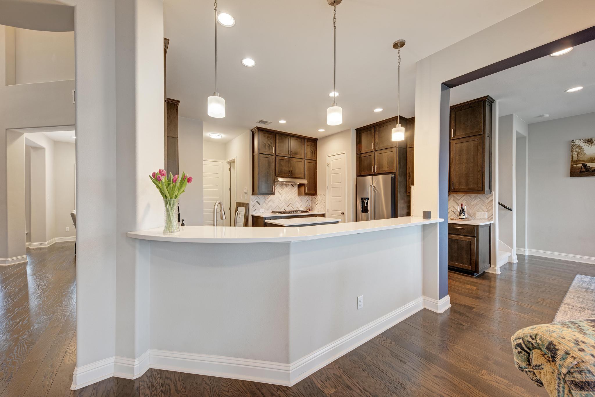 400 Southern Carina Drive Round Rock TX 78681